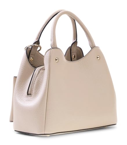 Sac Guess BON LORELLA SMALL TOTE Unique - vue 8