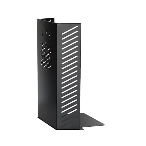 LIMAC Design SCUDY: Protector de bebé ideal