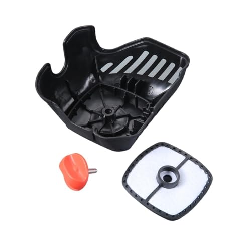 How To Clean A Pole Saw How To Clean A Pole Saw