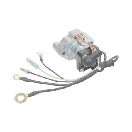 Image of 825281000125