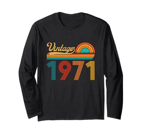 55�΂̒a�����v���[���g 55�� �j�� ���� ���g�� ���B���e�[�W 1971 ����T�V���c