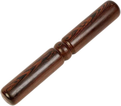 Ɍ_ Ɍ̒K ̓`IȑɌ̖_ Ɍ[[ \bhEbh ` Jt[tBbglX@ ɌACAюArtAACނ̃tBbglX@ Ɍ̃g[jOXeBbN ؐ̃Jt[_ Vӑi (ؐۓ  