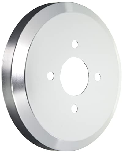 mars(}[Y) _Cnc Ag[/nC[bgJ[S/COO/g[p A~hJo[