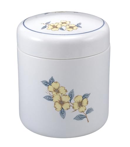  ԕ  [ 5 ] |  dpi 茳{ 