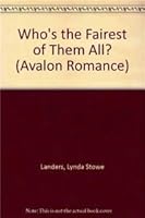 Who's the Fairest of Them All? - An Avalon Romance 0803493169 Book Cover