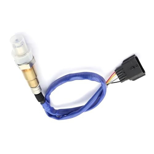 Sonde lambda Koleos II 1.6 haute précision capteur 22690-00Q2C