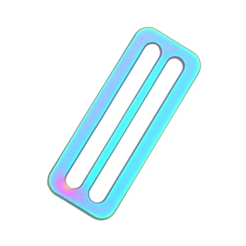 pumpumlia XL[o _CrO Vm[PO EFCg xg L[p[ e[i[ DO obN _CrO EFrO xg XChXgbp[ XChobN jo[T EFCg L[p[ e[i[ Xgbp[ XC