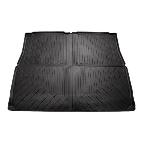 [ԐmďC] Ntg[NX V^ Ag[ QbW}bg  h [ې􂢉\] [sb^tBbg] 3D }bg Ԏp  ANZT[ CRAFT WORKS QbW S700 S710 RS/X/fbLop