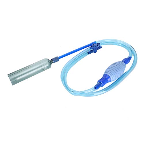 水 クリーナー その他の熱帯魚 アクアリウム用品の人気商品 通販 価格比較 価格 Com