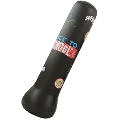 TYLISO MMAサンドバッグ ブラック/レッド ボクシング関連商品一覧｜RDX® SPORTS JAPAN公式ストア