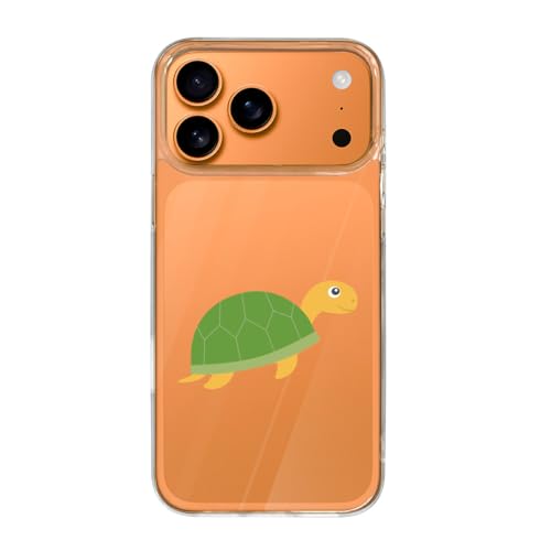 IPhone17Pro MaxpP[X NA TPU op[ ^ ϏՌ ΂ݖh~  T X}zP[X wh~ ӂ17Pro Maxp ϋv Jo[ ACtH17Pro MaxpP[X