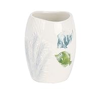 Algopix Similar Product 12 - Saturday Knight Ltd Atlantis Stylish