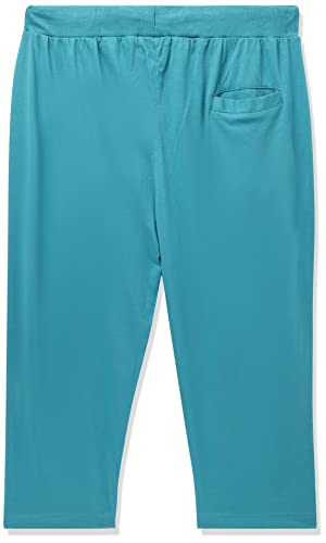 Image of Women Capris