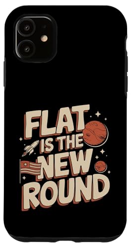 �t���b�g�}�[�Y�\�T�G�e�B�t�@�j�[�}�[�Y�v���l�b�g �X�}�z�P�[�X iPhone 11 �p