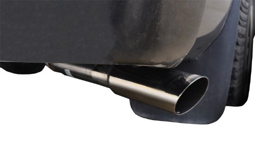 Corsa 24916 Cat-Back Exhaust System #TOP1