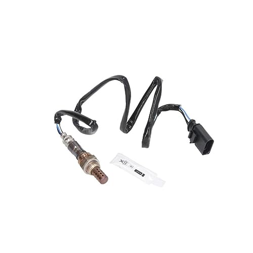 Denso Sonda Lambda DOX-1701-image