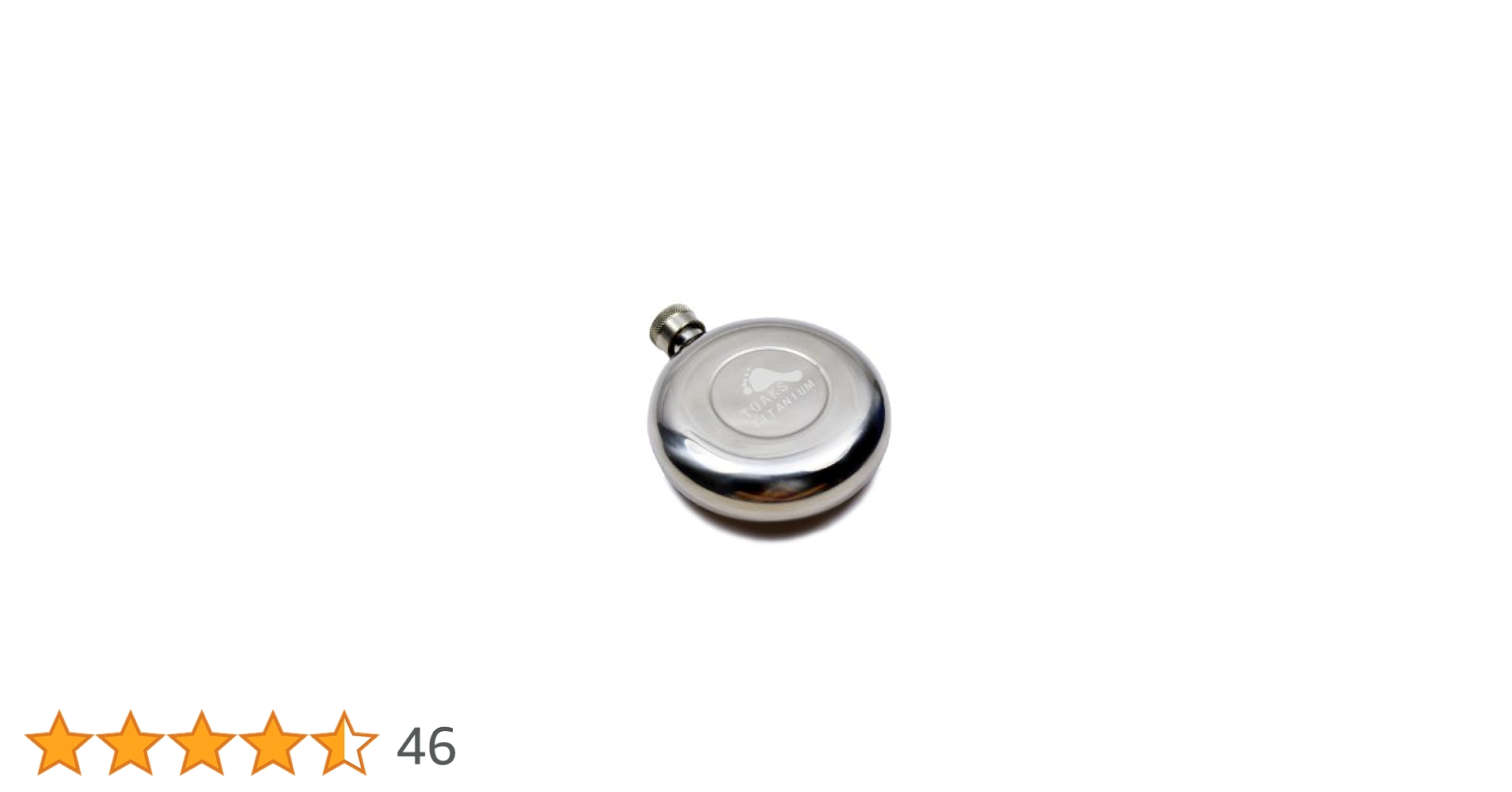 31ymQjHTpuL.jpg_BO30,255,255,