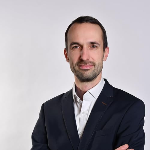 #4 Wir stellen unseren ersten Partner für Flugbuchungen vor