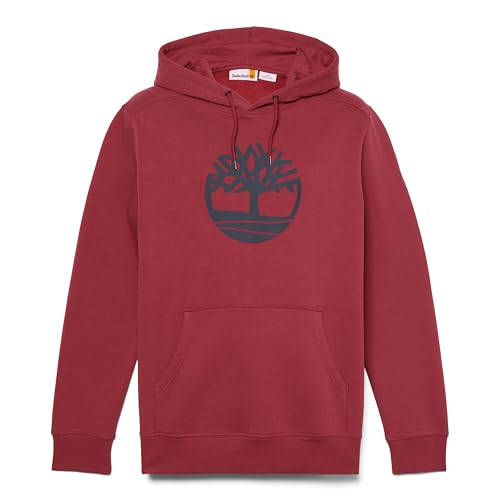Image of Timberland mens Kennebec River Tree Logo