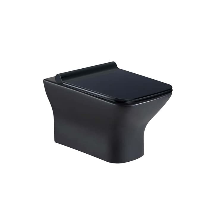 Review de Wc gris los más recomendados. 26 Review de Wc gris los más recomendados. 19
