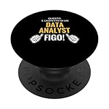 Data Analyst Regalo