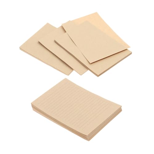 ELAYARD 100 Ntg  n gݗp b⎍̕ML fނőpr m[g莆쐬ɓK