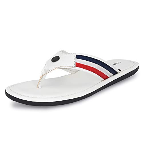 Image of Centrino Mens Sandals