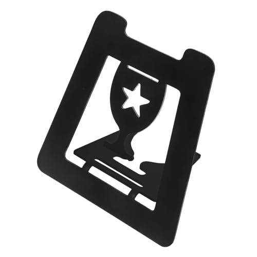 Sosoport p_z_[ ubNJ[ ŌNIȑf ⃊rO _[ƓWɕ֗ŃVv aLO