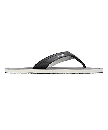 Image of Puma Men Wick Slipper