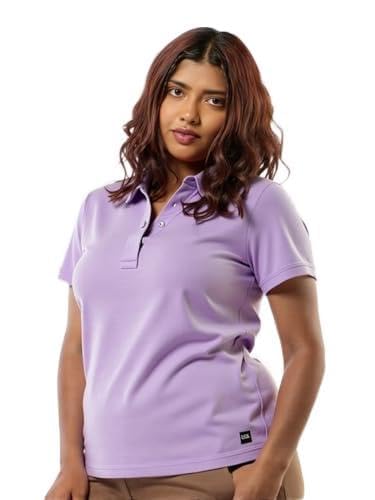 perfect productions Women Polo T-Shirt,T-Shirt for Women.06-picture-1