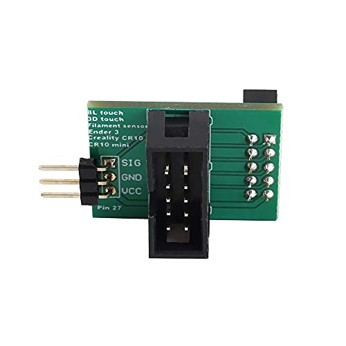 v^[ANZTChp[`lAbvO[hs27Crealityp{[hA_v^[ZT[CR-10Ender-3 Ender 3 ProBL-TOUCH3Dv^[p[c3Dv^[p[c