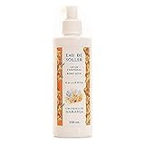 Eau De SÃ³ller