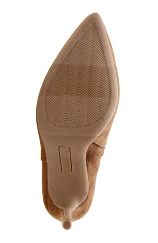 Image of BCBGeneration Women's Abbin