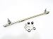 Royal Crusaders SUZUKI SJ410 SJ413 SAMURAI GYPSY WIPER LINK LINKAGE ARM ROD
