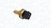 Produktbild Magneti Marelli 171916011130 Temperatursensor