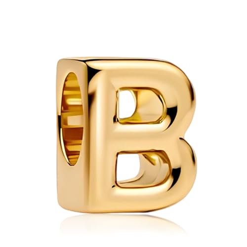 Rimgoris 925 �X�^�[�����O�V���o�[ ���f�B�[�X �u���X���b�g �y���_���g ���[�Y Glod ���� ���f�B�[�X �u���X���b�g �`���[�� ��̓� �W���R�j�A, �V���o�[, �L���[�r�b�N�W���R�j�A