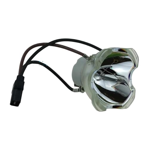 Ampoule Dt00871 pour réparer l'affichage de projecteur Hitachi Cp X807