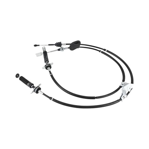 Cables de cambio manual 54310SDAL02 para solucionar la holgura en Accord y TSX 2003-2007