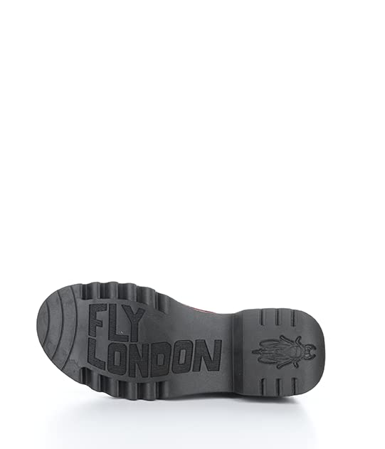 Image of FLY London Women's Penny Loafer