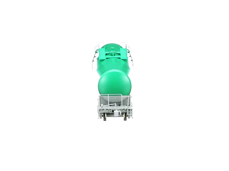 Amazon | TOMIX HOゲージ タキ1000 日本石油輸送 米タン HO-729