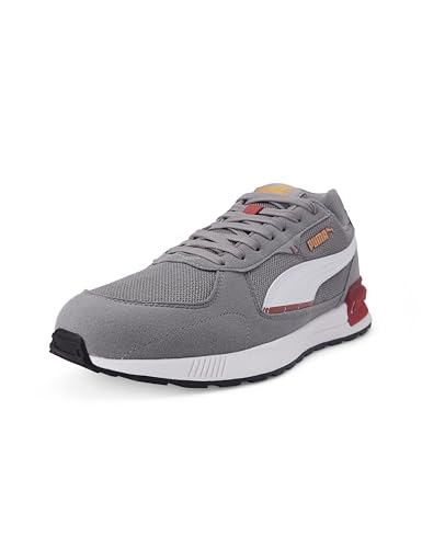 Image of Puma Unisex-Adult Graviton Res Sneaker