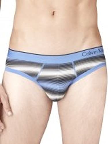 Calvin Klein Men's One Micro Hip Brief