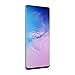Samsung Galaxy S10 128GB+8GB RAM SM-G973F/DS Dual Sim 6.1