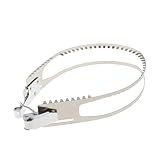 lids embroidery machine