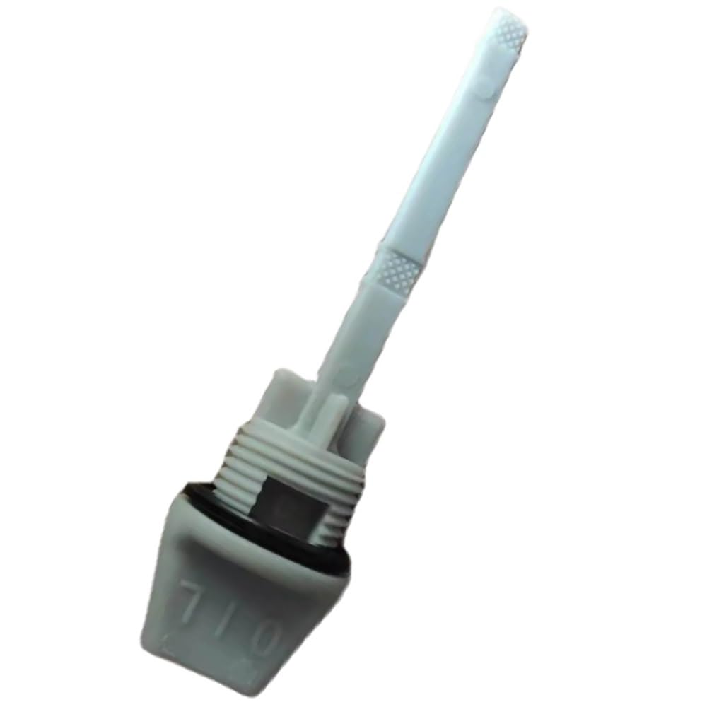 OIL DIPSTICK GAUGE Fit For R EY20 EY28 RGX2400 RGX3500 ENGINE GENRATOR PARTS