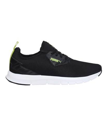 Image of Puma Men Camo Sneaker
