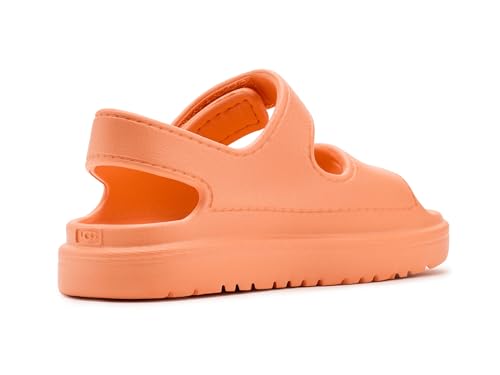Image of UGG Kids' Goldenglow Sandal