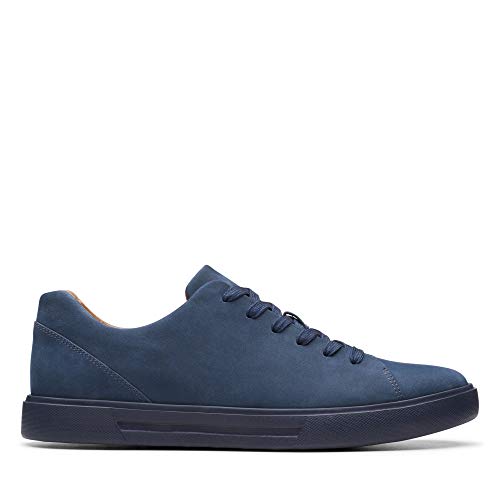 Image of Clarks Men's Un Costa Lace Derbys
