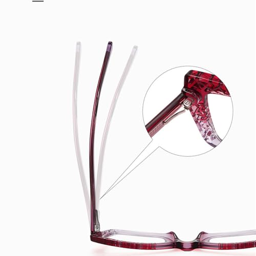 Fashion Women's Cat Eye Sunglasses Retro Leopard Pattern Hollow Frame Glasses，L88364