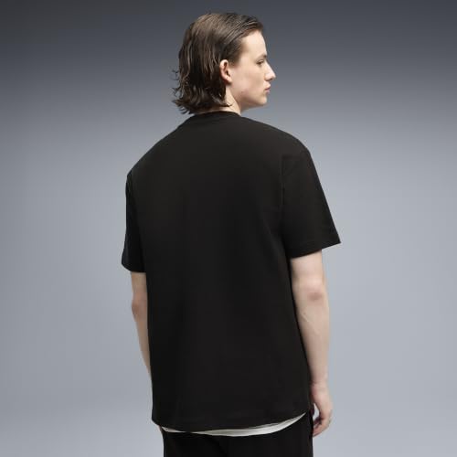 PUMA T shirt décontracté Essentials Homme Accessoires - vue 10